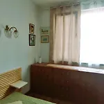 оазис 1 във Daire