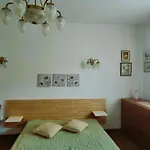 Daire оазис 1 във *