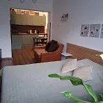 оазис 1 във Varna