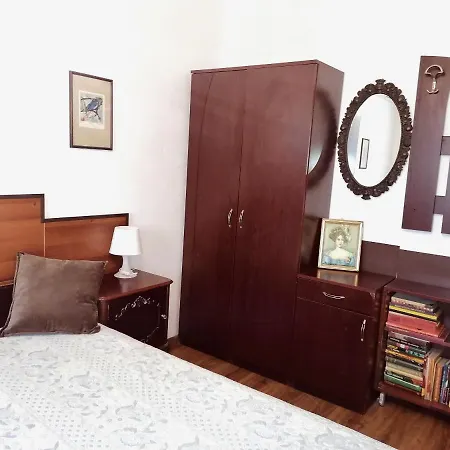 оазис 1 във *