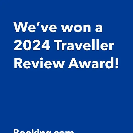 оазис 1 във Lejlighed *