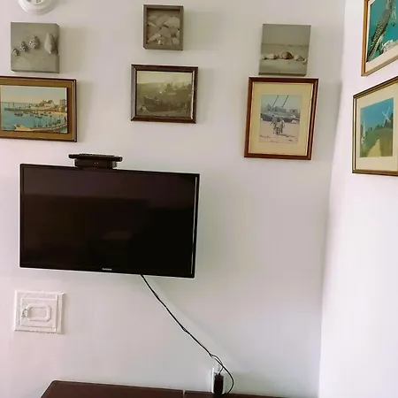 оазис 1 във *