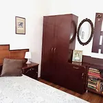 оазис 1 във *