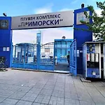 Apartman оазис 1 във *