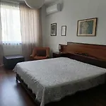 Appartement оазис 1 във Varna
