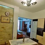 Appartement оазис 1 във Varna