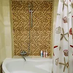 Apartman оазис 1 във
