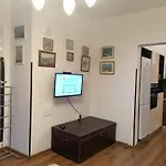 оазис 1 във * Várna