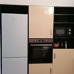 оазис 1 във Appartement