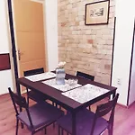 Appartement оазис 1 във