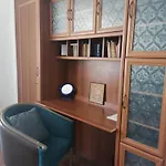 Appartement оазис 1 във
