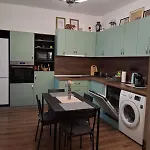 оазис 1 във Appartement Varna