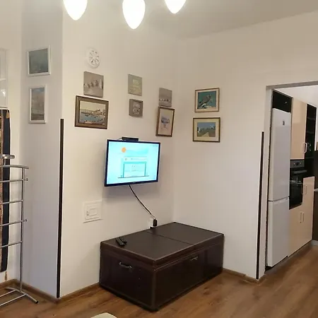 оазис 1 във * ヴァルナ