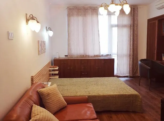 оазис 1 във *