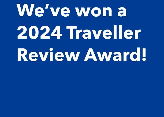 оазис 1 във Appartement *