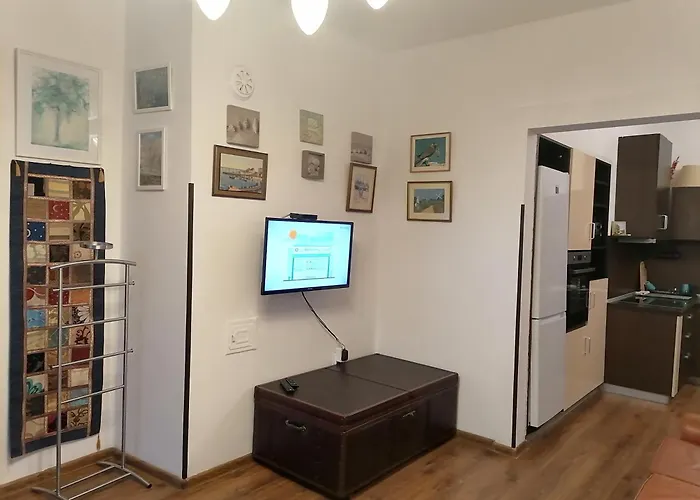 оазис 1 във * ヴァルナ